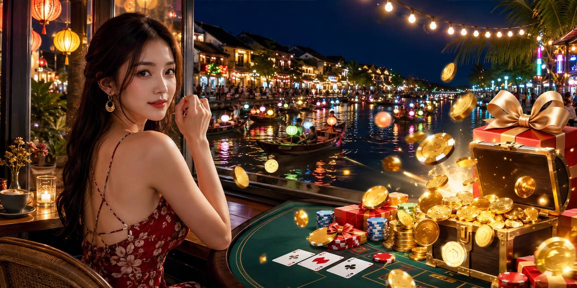 sone770 Đăng ký để vào sảnh sone770
