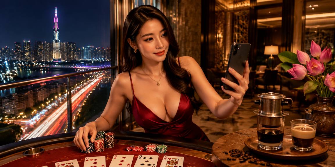 sone770 Cách trang FAQ này hoạt động